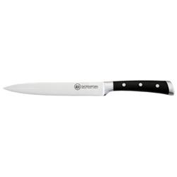 CS Solingen Nôž na krájanie HERNE, 20 cm