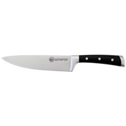 CS Solingen Nůž kuchařský HERNE, 20 cm 