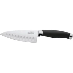 CS Solingen Nůž kuchyňský Santoku SHIKOKU, 13 cm