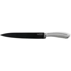 CS Solingen Nůž porcovací s titanovým povrchem GARMISCH, 20 cm