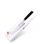CS Solingen Nůž Santoku damascénská nerezová ocel Konstanz, 18 cm