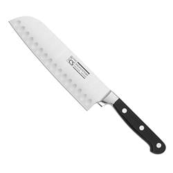 CS Solingen Nůž Santoku PREMIUM, 15 cm
