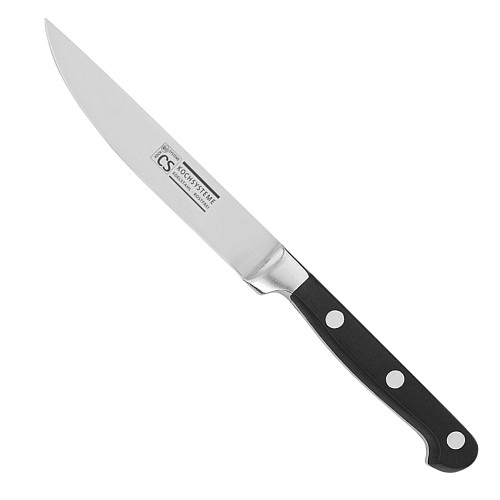 CS Solingen Nůž univerzální PREMIUM, 13 cm