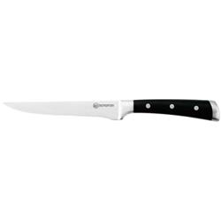 CS Solingen Nůž vykošťovací HERNE, 14 cm 