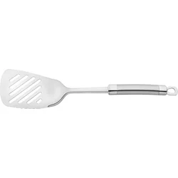 CS Solingen Obracačka z nehrdzavejúcej ocele EXQUISITE, 35 cm