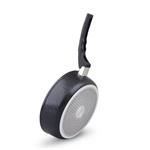 CS Solingen Pánev hluboká s poklicí s nepřilnavým povrchem MUNSTER, 24 cm