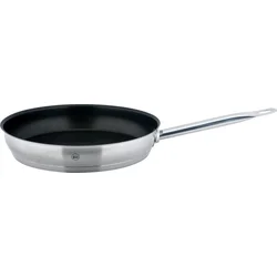 CS Solingen Pánev nerez s nepřilnavým povrchem PRO-X, 24 cm