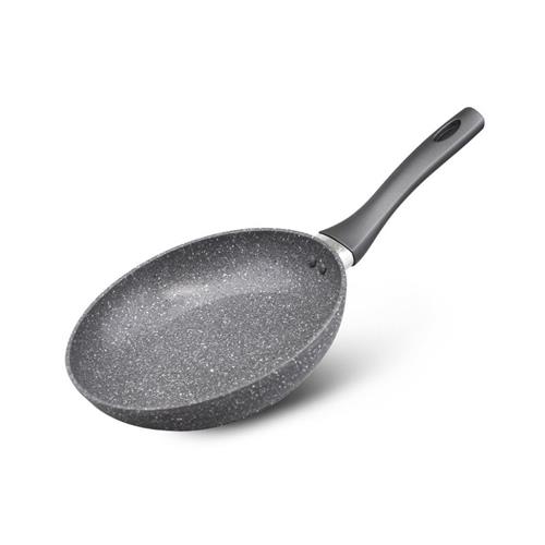 CS Solingen Pánev s mramorovým povrchem EMDEN, 28 cm