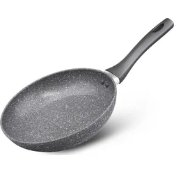 CS Solingen Pánev s mramorovým povrchem EMDEN, 28 cm