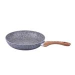 CS Solingen Pánev s mramorovým povrchem STEINFURT, 20 cm
