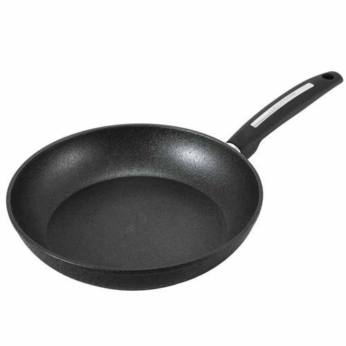 CS Solingen Pánev s nepřilnavým povrchem MUNSTER, 32 cm