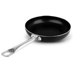 CS Solingen Pánev s nepřilnavým povrchem SOLARIS PRO, 24 cm