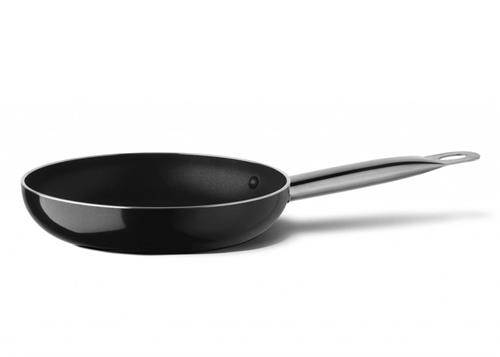 CS Solingen Pánev s nepřilnavým povrchem SOLARIS PRO, 32 cm