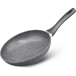 CS Solingen Panvica s mramorovým povrchom EMDEN, 20 cm