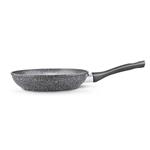 CS Solingen Panvica s mramorovým povrchom EMDEN, 28 cm