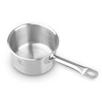 CS Solingen Rendlík nerezová ocel PRO-X , 16 cm