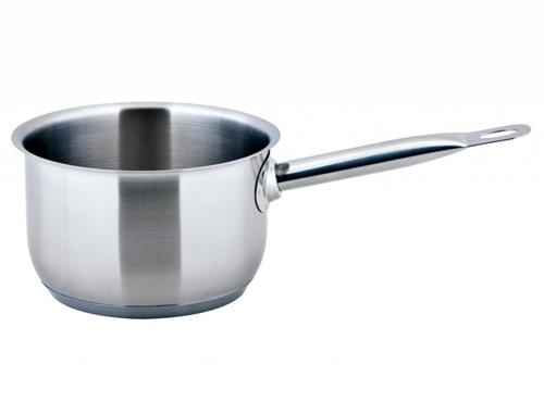 CS Solingen Rendlík nerezová ocel PRO-X , 16 cm