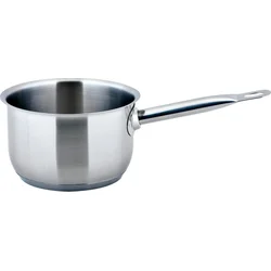 CS Solingen Rukoväť z nehrdzavejúcej ocele PRO-X , 16 cm