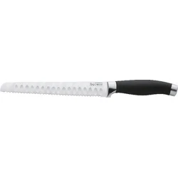 CS Solingen SHIKOKU nôž na pečivo, 20 cm