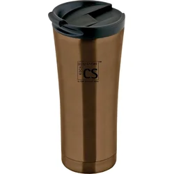 CS Solingen Termohrnek nerez BRILON, 0,5 l