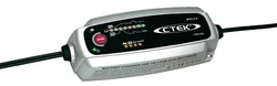 CTEK MXS 5.0 new CTK.MXS5.0 new
