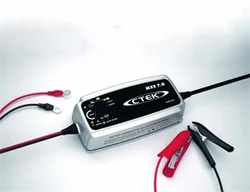 CTEK MXS 7.0 CTK.MXS7.0 - Nabíječky