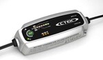 CTEK Nabíjačka autobatérií CTEK MXS 3.8 12 V, 3,8 A