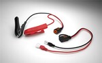 CTEK Nabíjačka autobatérií MXS 5.0 new 12 V, 1,2 – 110 Ah