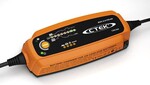 CTEK Nabíjačka autobatérií MXS 5.0 Polar 12 V, 5 A