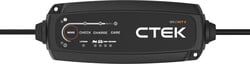 CTEK Nabíjačka autobatérií NXT 5 EU 12 V, 5 A pre olovené a lítiové batérie