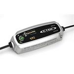 CTEK Nabíječka autobaterií CTEK MXS 3.8 12 V, 3,8 A