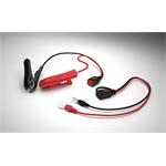 CTEK Nabíječka autobaterií MXS 5.0 new 12 V, 1,2 - 110 Ah