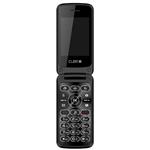 CUBE1 VF500 černý