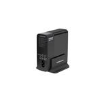 Cubenest PD GaN adaptér 140W S5D0