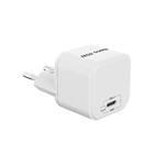 Cubenest PD Nano adaptér 45 W N1D45 biely