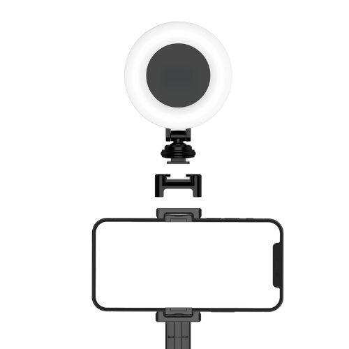 Cubenest Selfie light SLL01