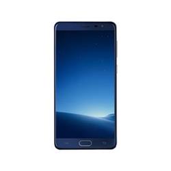 Cubot A5 Blue