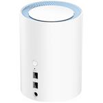 Cudy M1200 Wi-Fi Mesh System, 1 pack