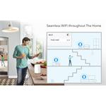 Cudy M1300 Wi-Fi Mesh System, 1 pack