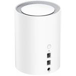Cudy M1800 Wi-Fi 6 Mesh System, 2 balenia