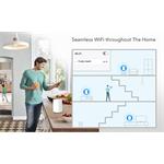 Cudy M1800 Wi-Fi 6 Mesh System, 3 pack