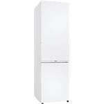 CUKROVINKY ECN2CQTEW206