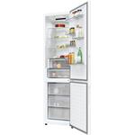 CUKROVINKY ECN2CQTEW206