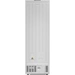 CUKROVINKY ECN2CQTEW206