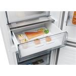 CUKROVINKY ECN2CQTEW206