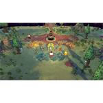 Cult of the Lamb Cultist Pack