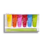 Curaprox BE YOU zubná pasta 6x10ml zubná kefka CS 5460