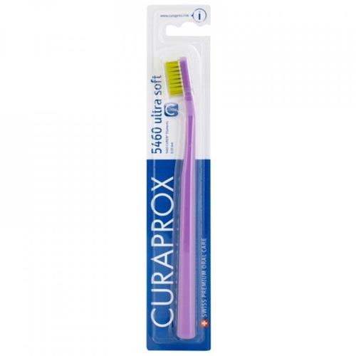 Curaprox CS 5460 Ultra Soft
