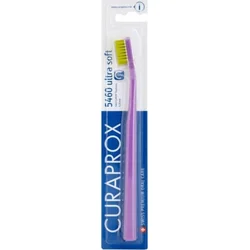 Curaprox CS 5460 Ultra Soft