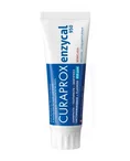 Curaprox Enzycal 950 75ml zubná pasta